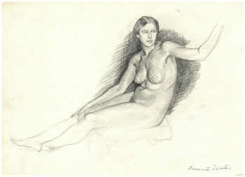 Visualizza l'immagine "FD D 2939"